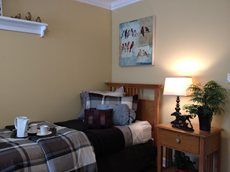 Peachtree Creek Memory Care