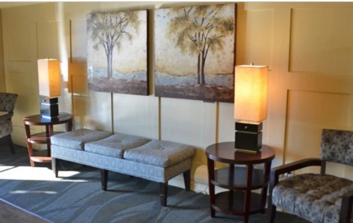 San Pablo Healthcare & Wellness Center