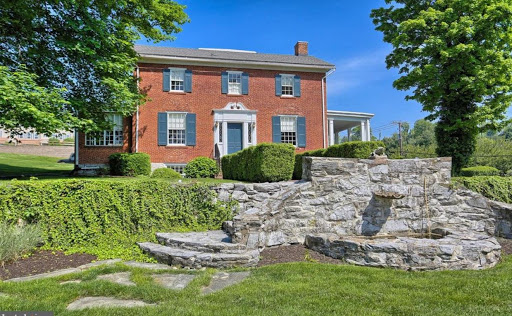 Home Instead - Lemoyne,  PA