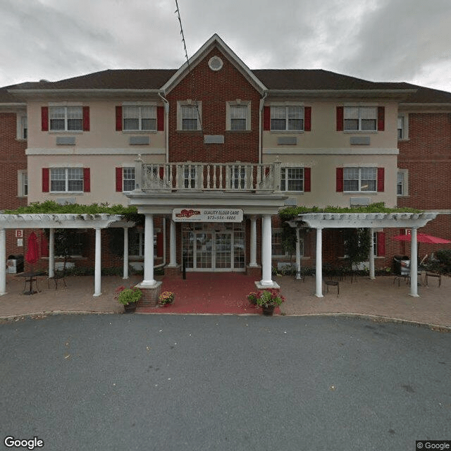 Merry Heart Assisted Living,  LLC