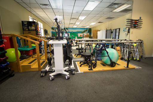 Gateway Care Center