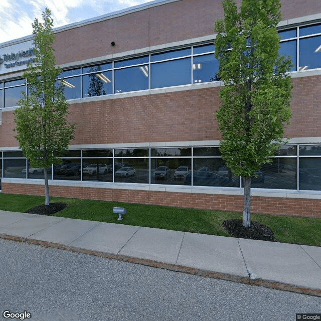 Trinity Senior Living Communities
