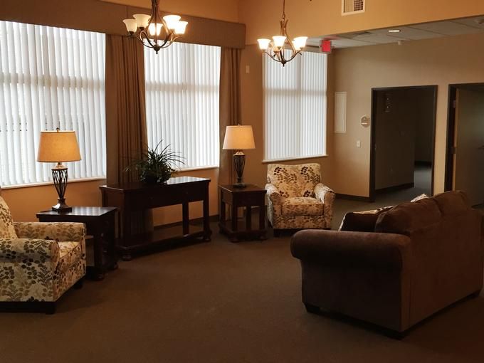 Care Partners Appleton