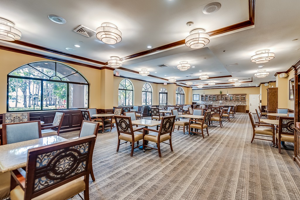 Lauderhill Family Care