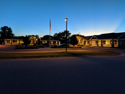 Maplewood Of Sauk Prairie