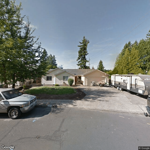 Ripley House Adult Foster Home