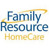 Family Resource Home Care - Seattle