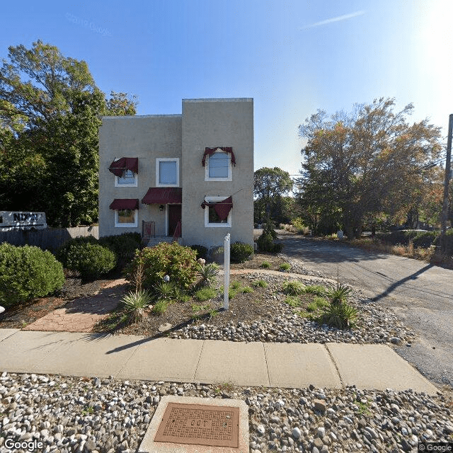 Executive Care - Cherry Hill