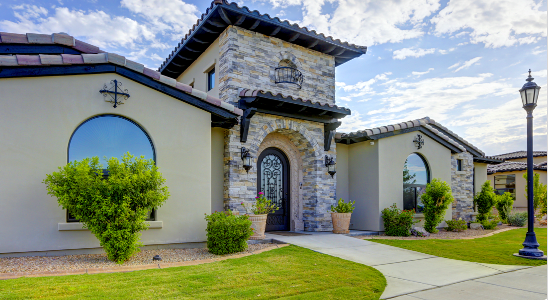 Heritage Village Assisted Living and Memory Care