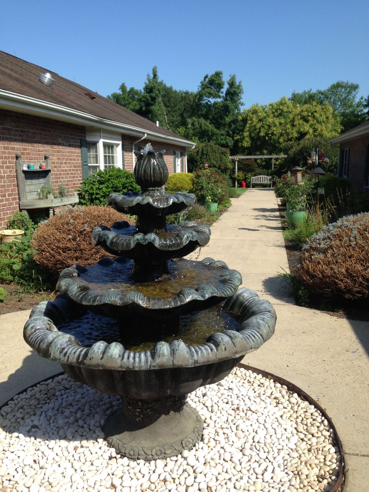 Royal Care at Birch Ridge