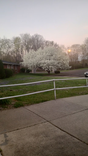 Edgewood Manor Of Lucasville II