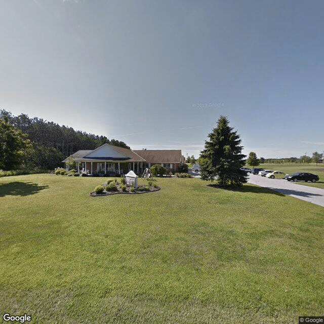 Cardinal Ridge Residential Care