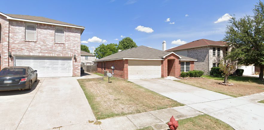 Gilgal Home Assisted Living