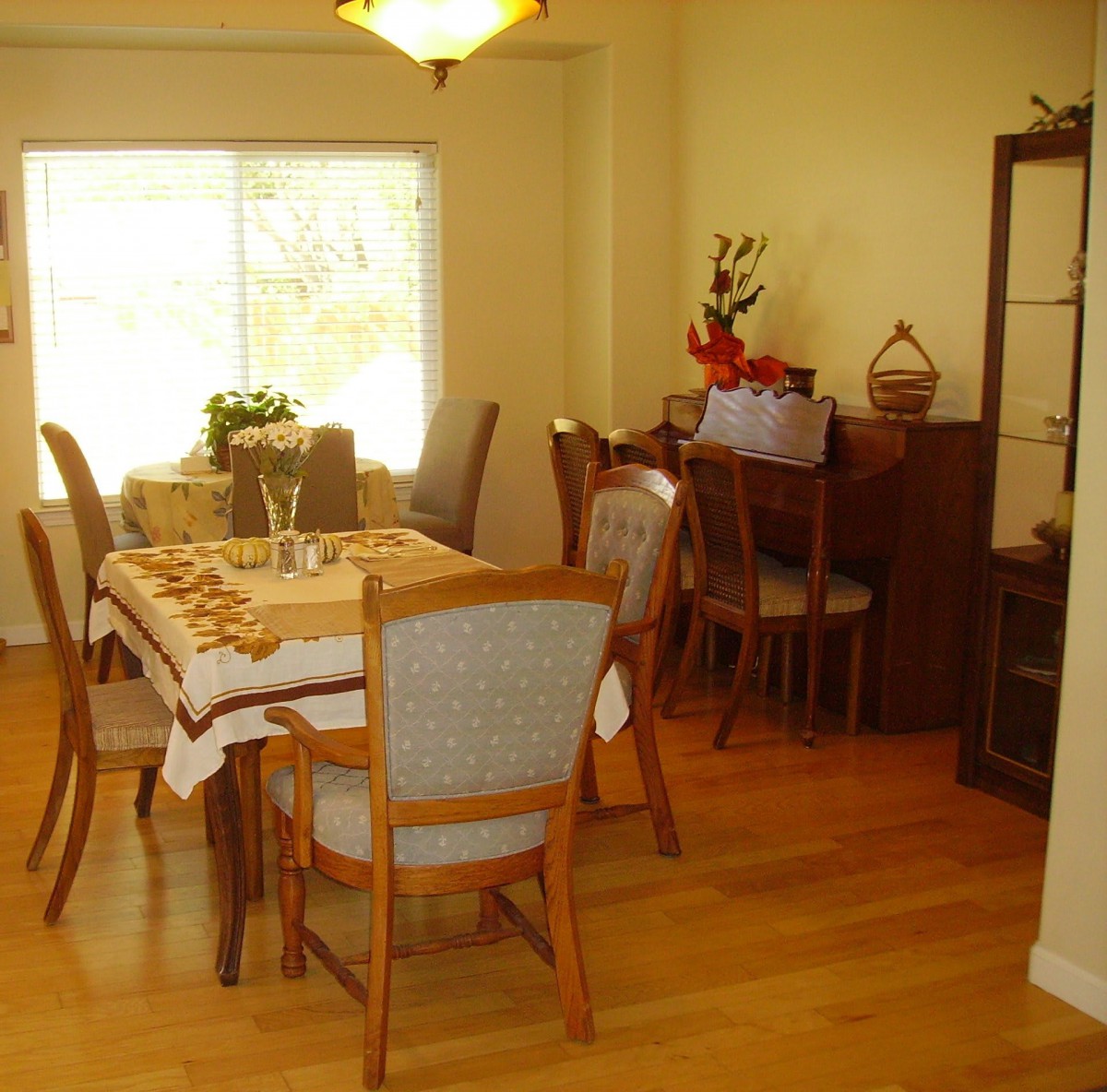 Bella Vita Assisted Living