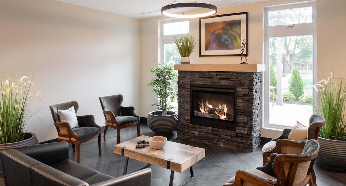 Vita Independent Apartments – Opening January 2023