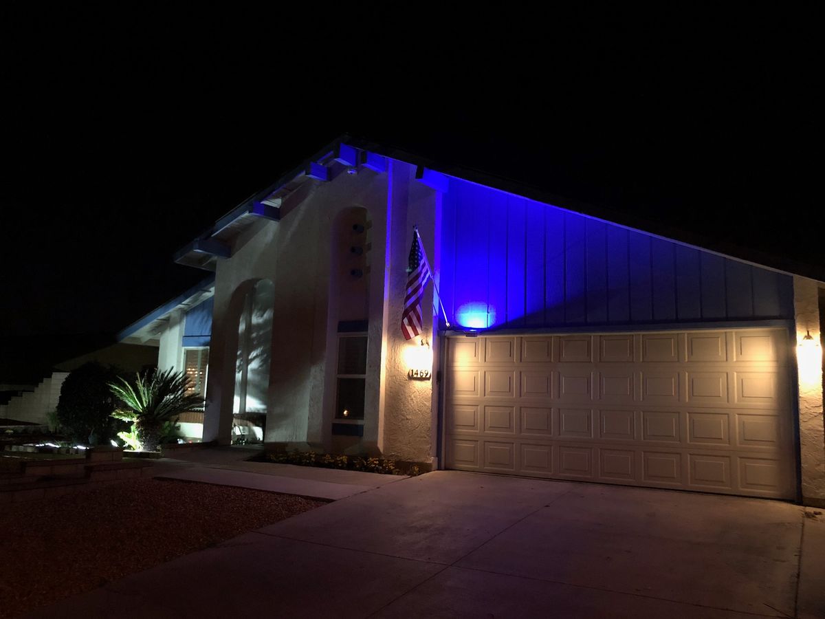 Bella Maison Assisted Living