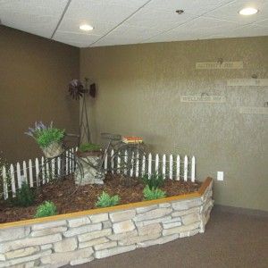 Forest Plaza Assisted Living
