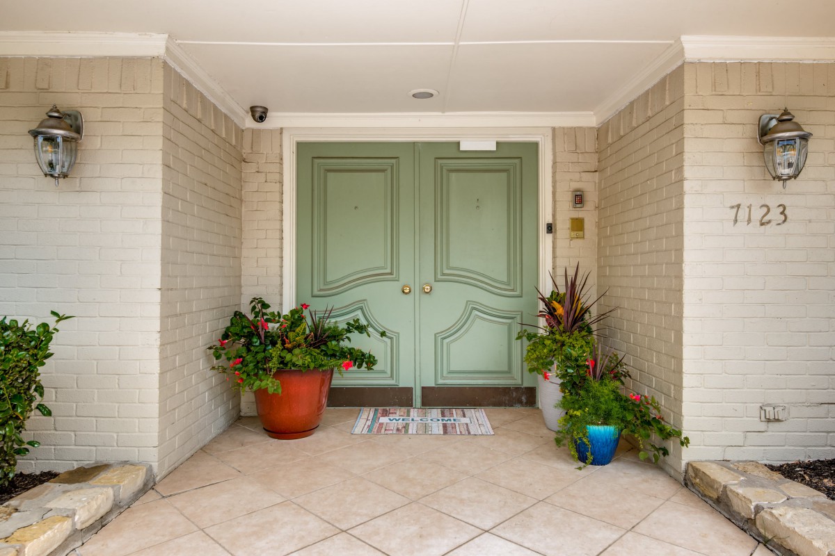Silver Leaf Assisted Living at Meadow Road