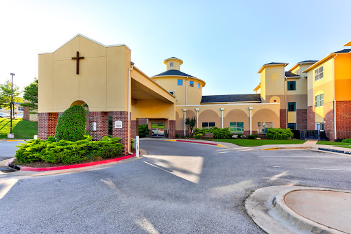 Concordia Life Care Community