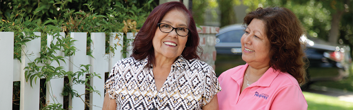 Senior Helpers - New Kensington