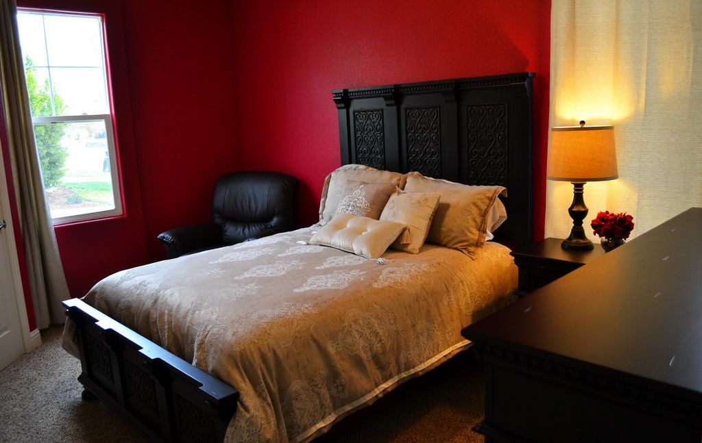 A Place Called Home Residential Care 5