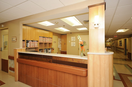 Garden Care Center