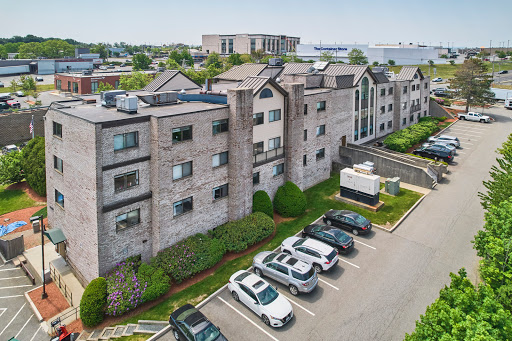 CareOne at Peabody