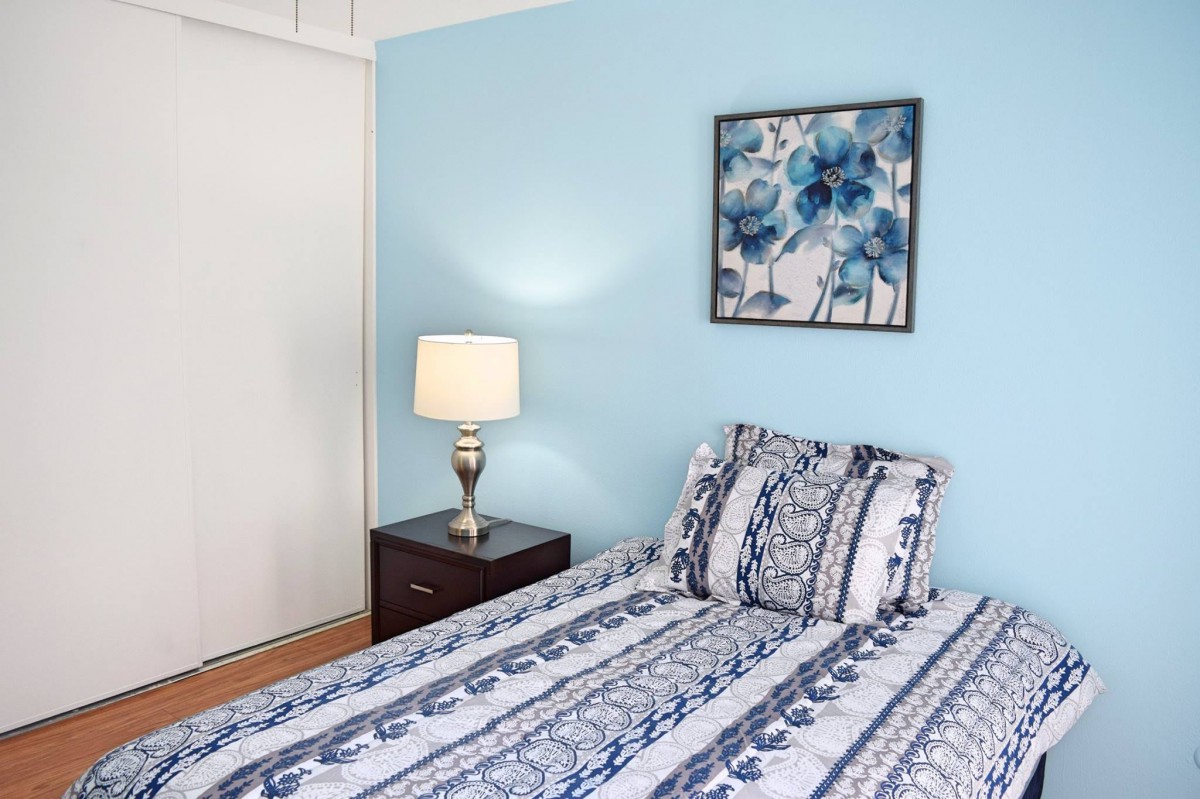 Canyon View Residential Care Facility