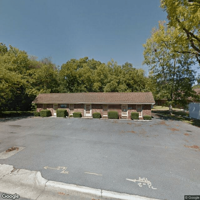 ComForCare Home Care of Northwest Georgia