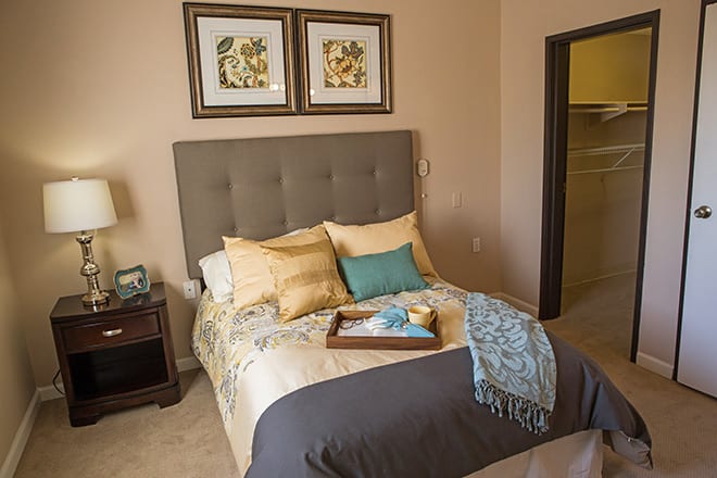 Brookdale Uptown Whittier