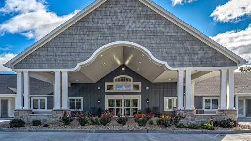 Villas of Holly Brook Bethalto