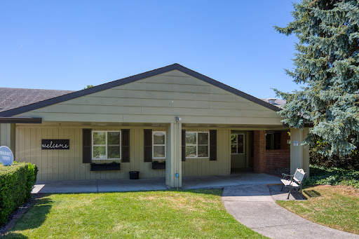 Menlo Park Healthcare