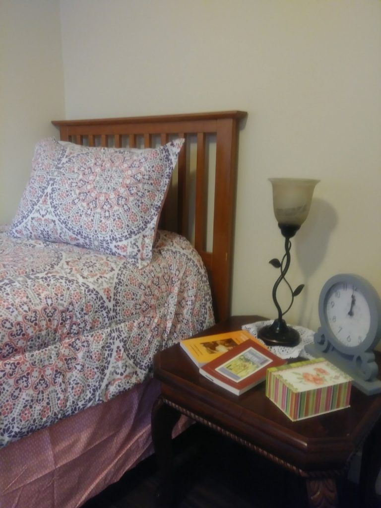Anamar Senior Care