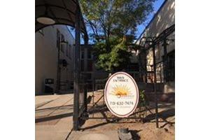 Sundance Skilled Nursing And Rehabilitation