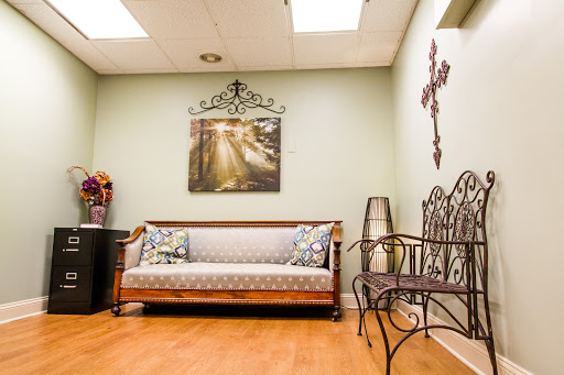 Signature Healthcare Of Chillicothe