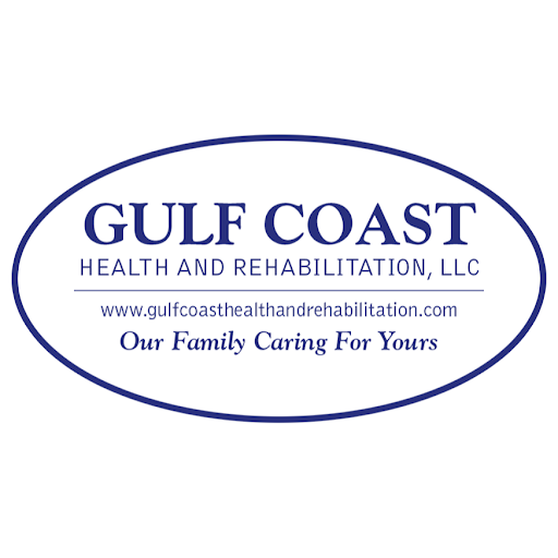 Gulf Coast Health And Rehabilitation