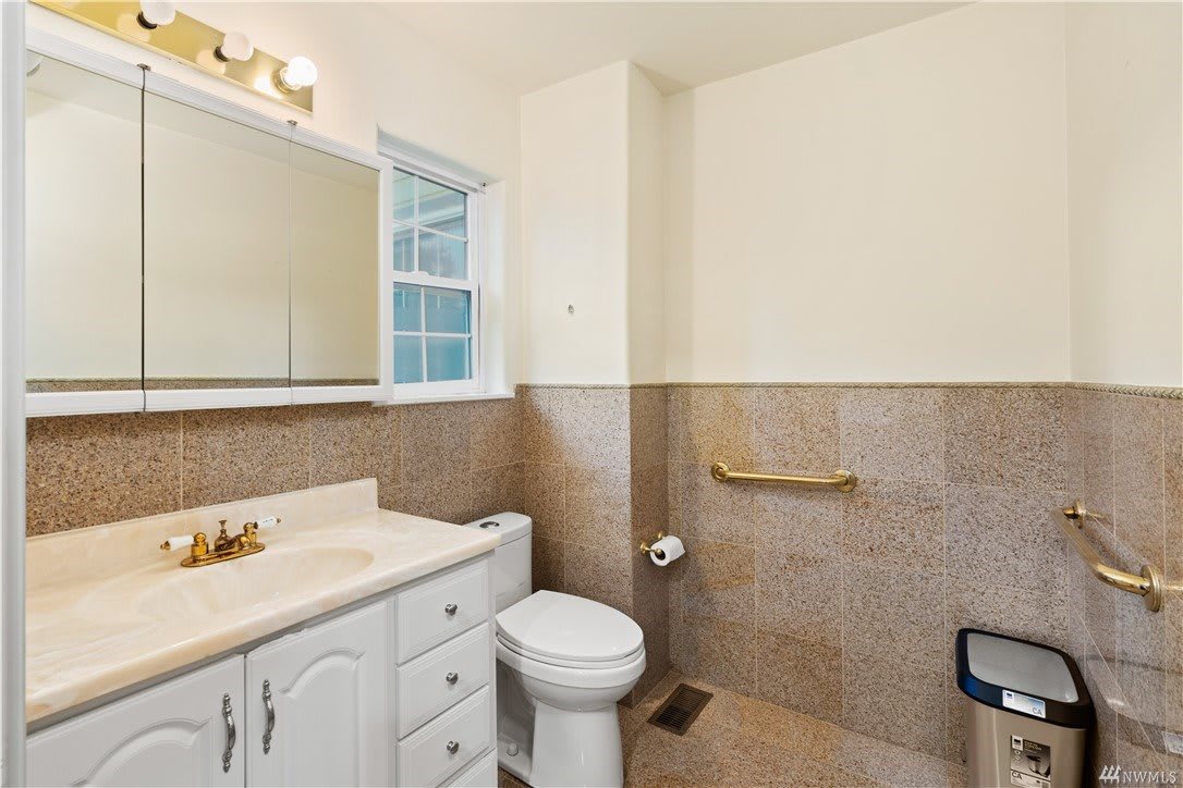 BellHome Adult Family Home