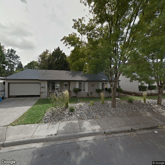Garden Grove Foster Home 2