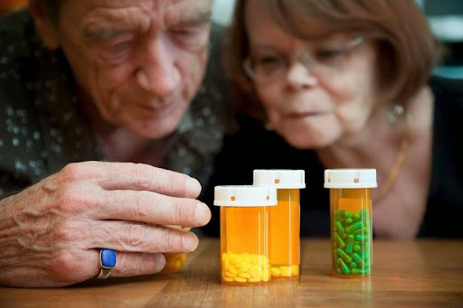 Preferred Care at Home of Lansing