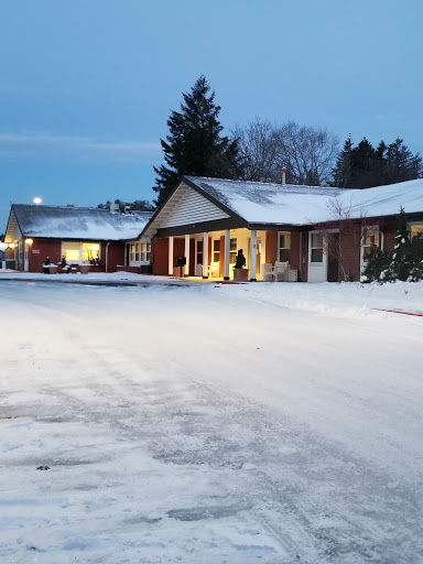 Village Health Care