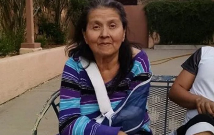 Foothills Rehabilitation Center
