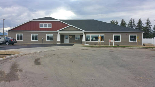 Renaissance Senior Care-Helena Stone Meadow
