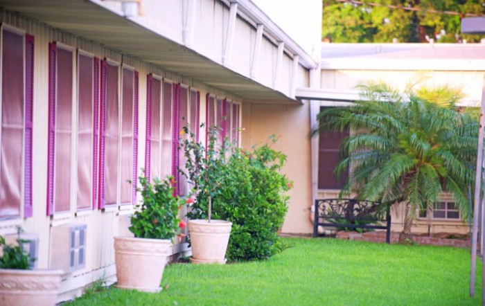 Waldon Health Care Center
