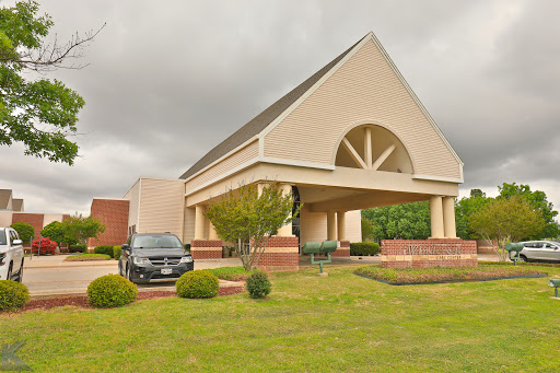 Windcrest Health & Rehabilitation