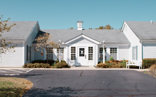 Liberty Village Assisted Living