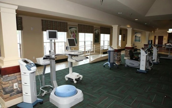 Pruitthealth-Durham