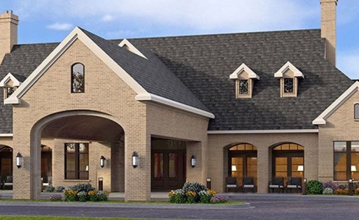 Briarview Senior Living