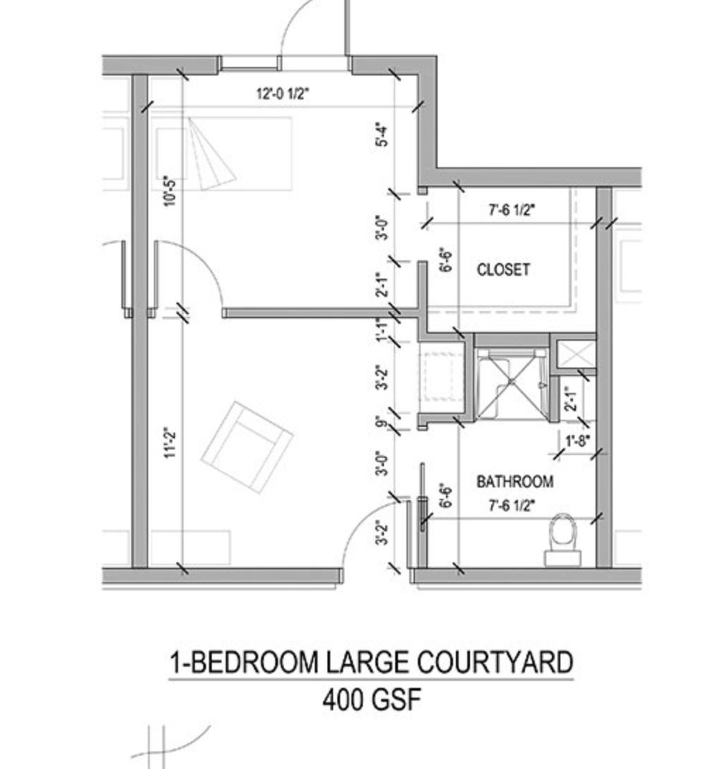 Our House Assisted Living Of Ogden