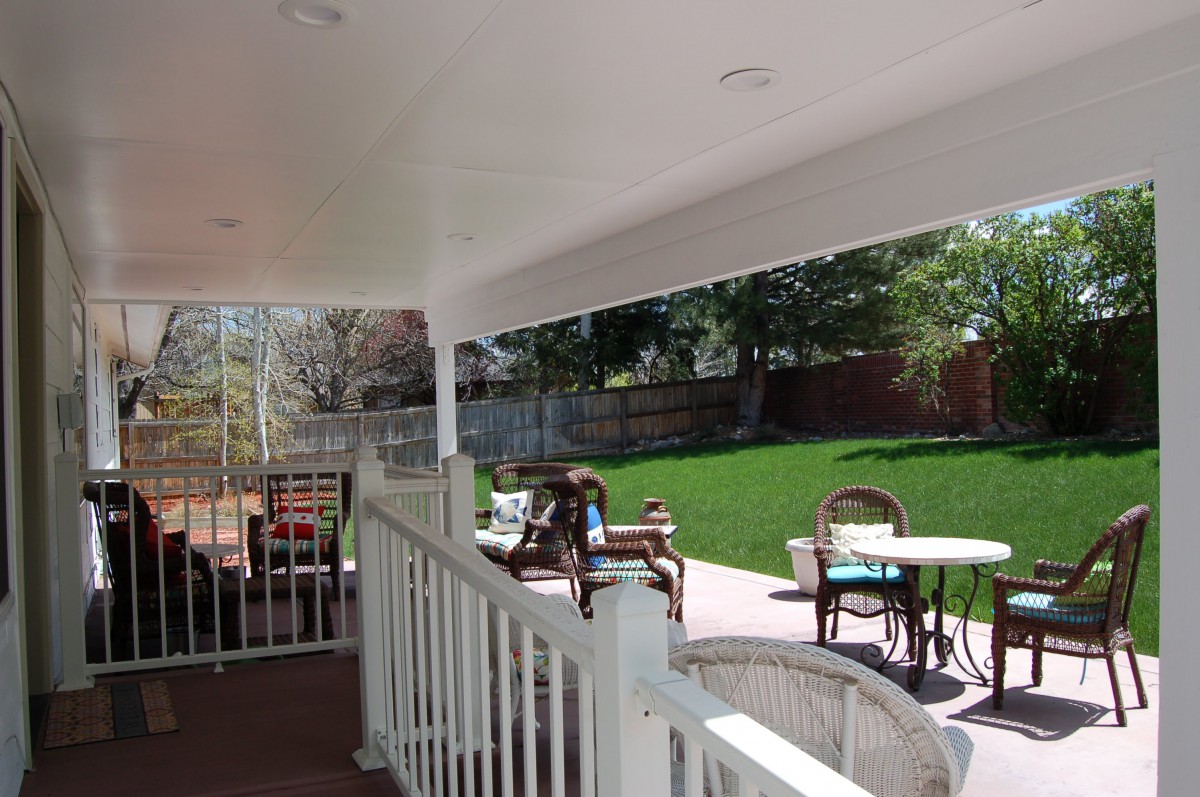 Serenity House Assisted Living II