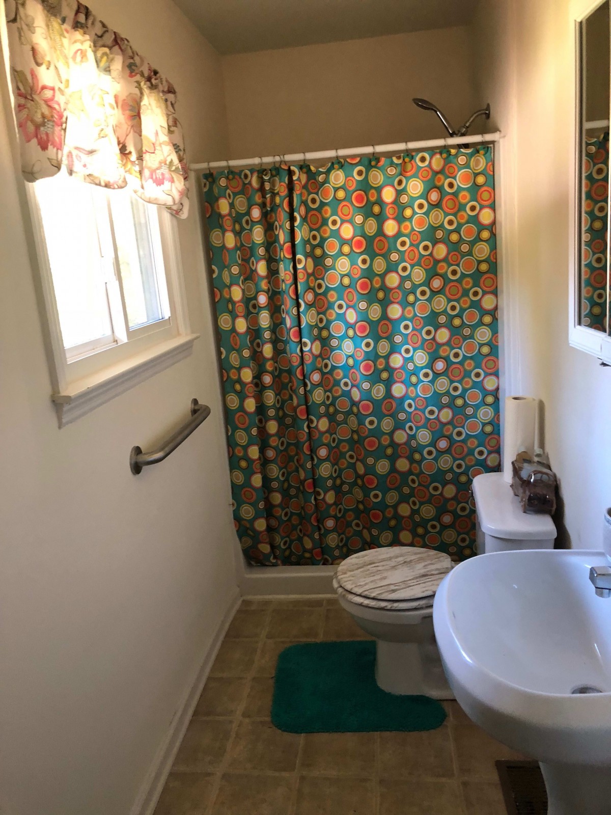 Madeline Serenity Personal Care Home